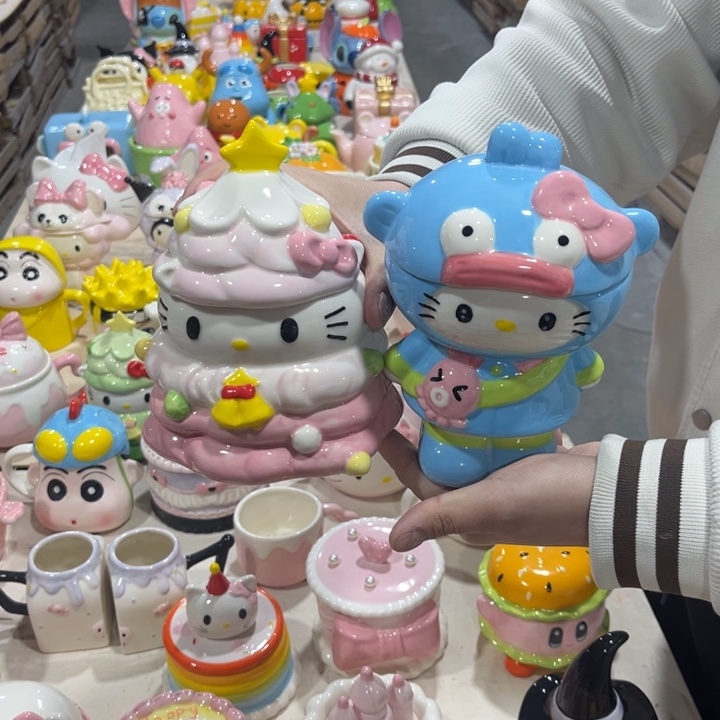 紫砂茶案我们的目标是成为更