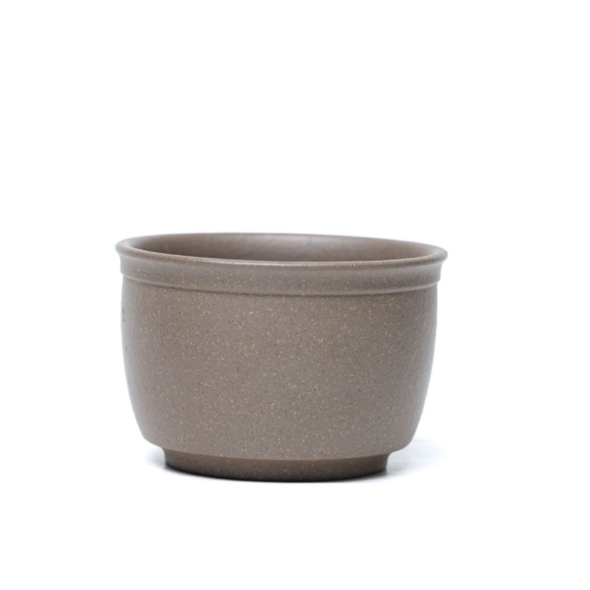 精品主人杯原矿青灰泥200cc