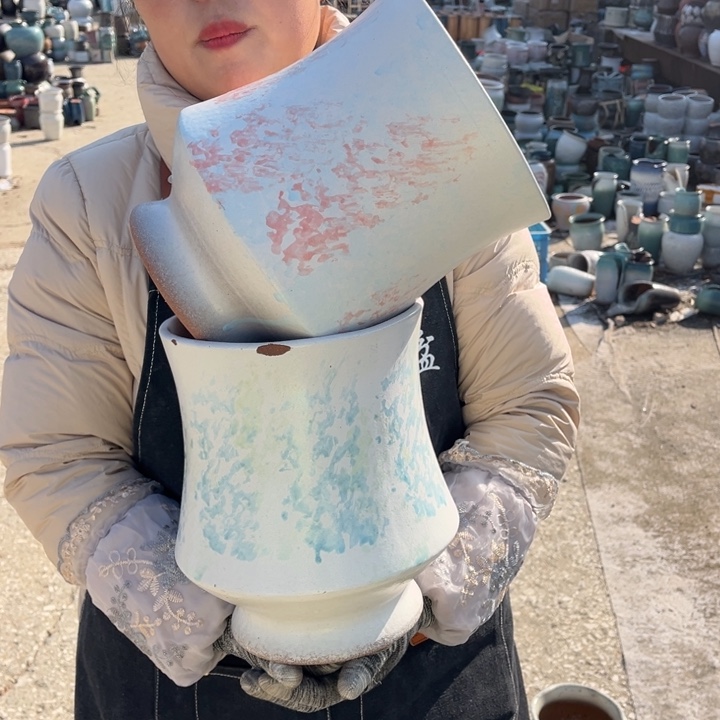 口18高25瑕疵瑕疵