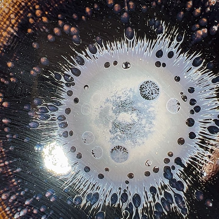 茶盏建窑建盏茶器319