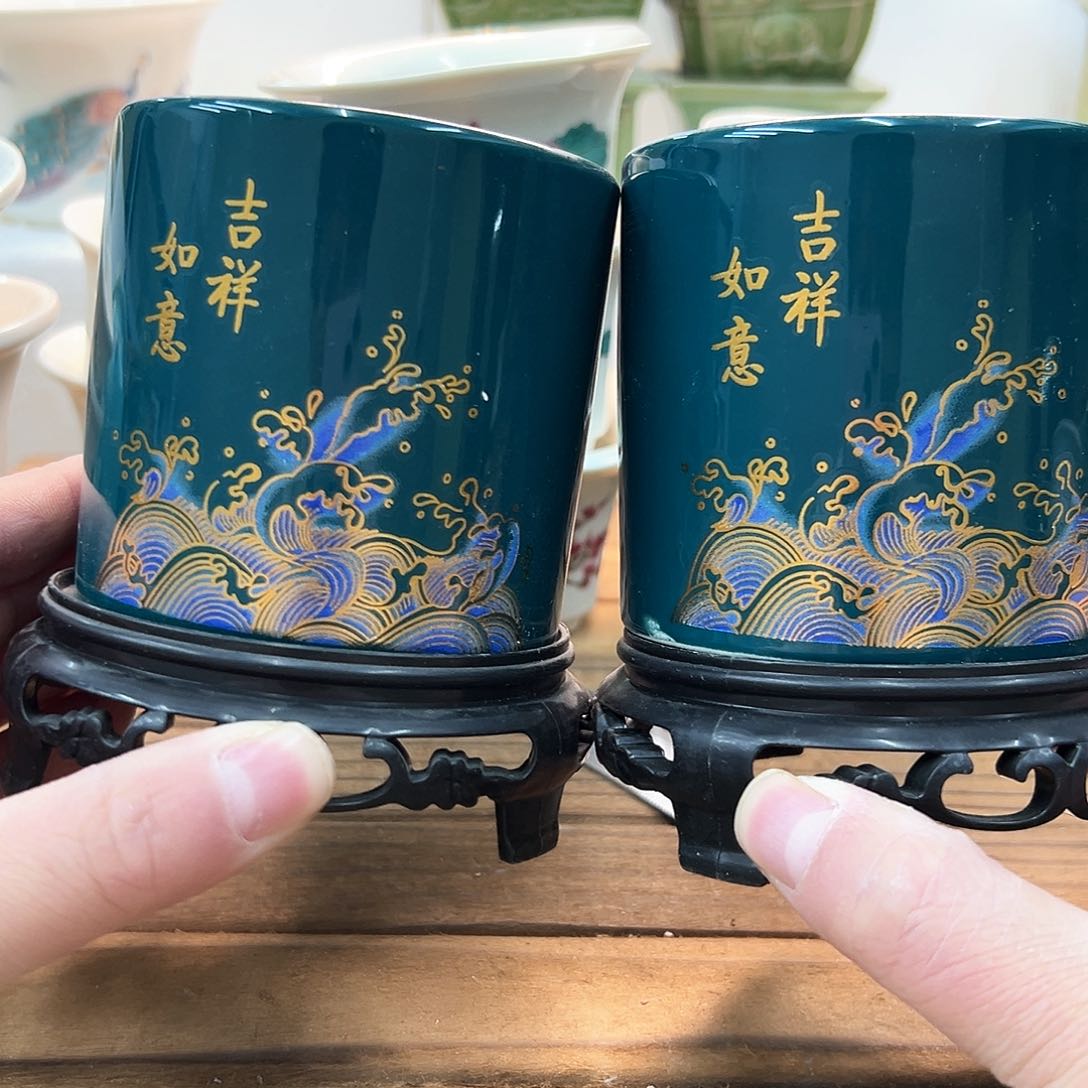 陶瓷陶瓷特价上新