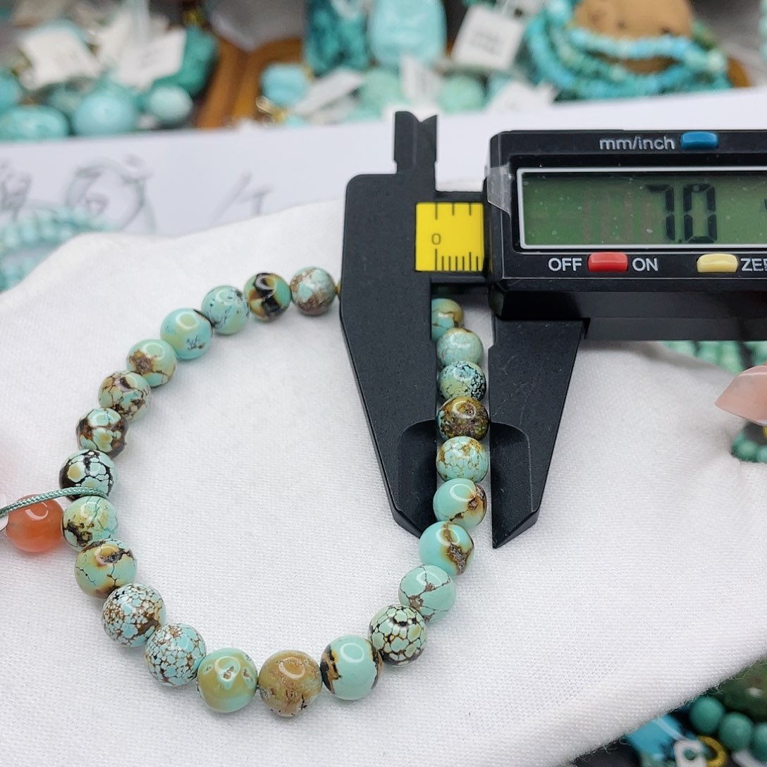 南红玛瑙珠宝奇石未镶嵌