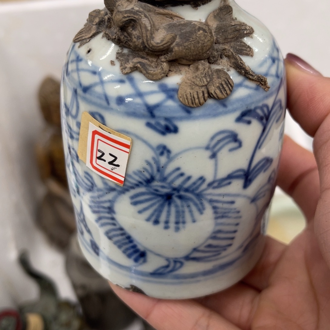 陶日用家用陶瓷制品