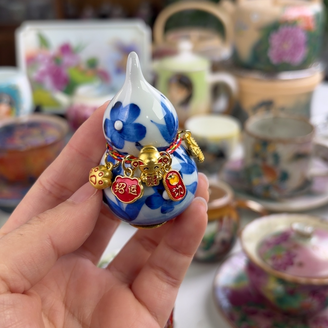 坤***坤炸炸炸炸炸炸炸炸炸