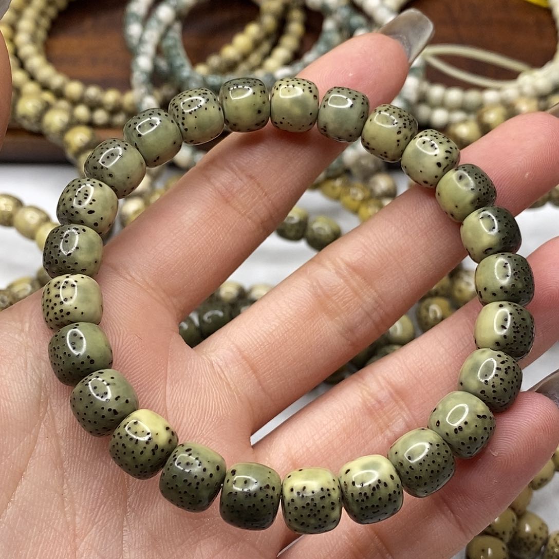 星月菩提手串胡*盟卡9河豚