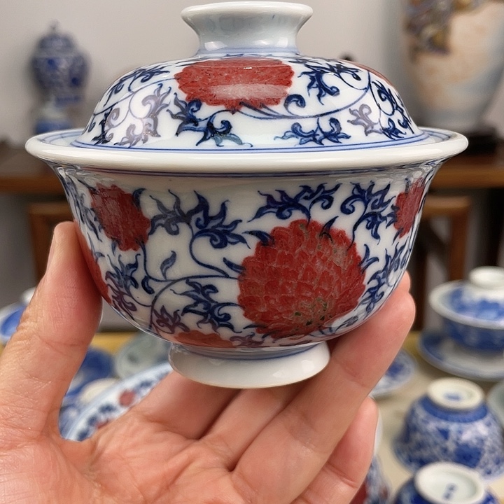 恍恍惚惚恍恍惚惚红红火火