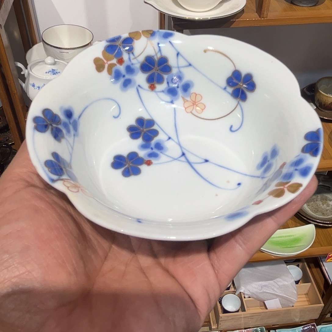 老四外瓷满 28 米包邮 109