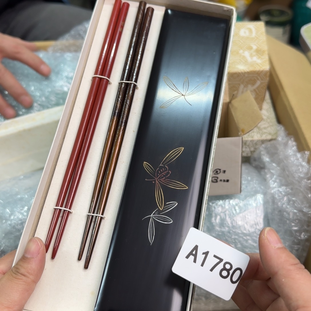 摆件一个瓷器默认微瑕