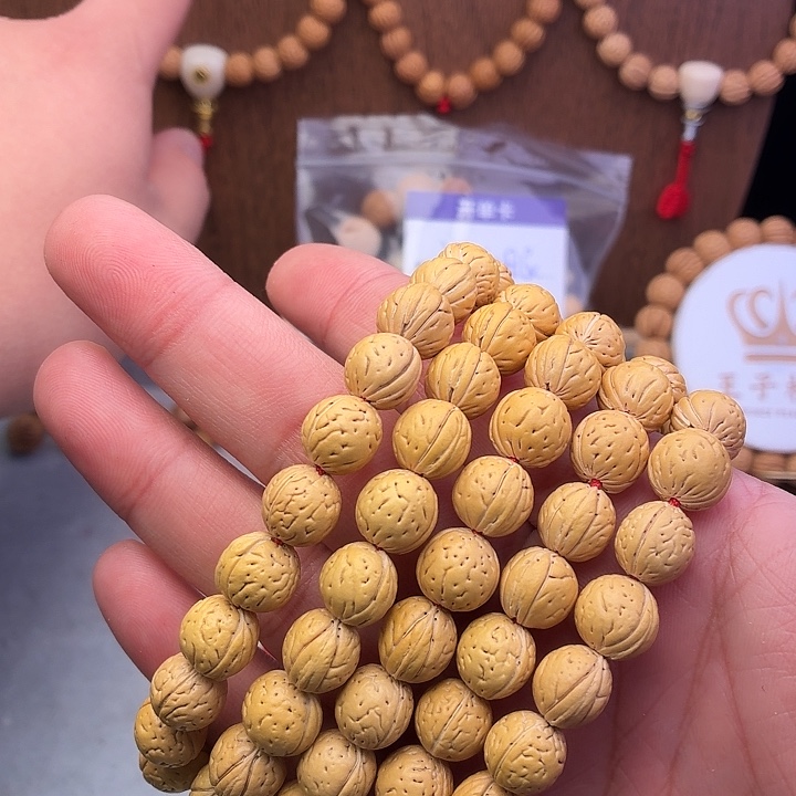 吊坠桃核111111111