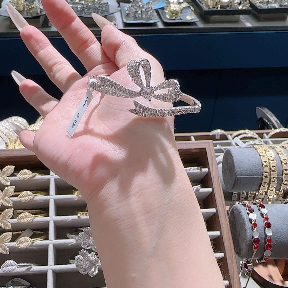 合成立方氧化锆铜合金