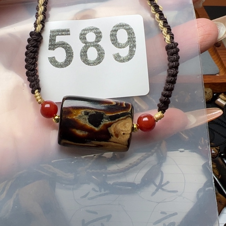 泥塑亦朵臻品甄选臻选