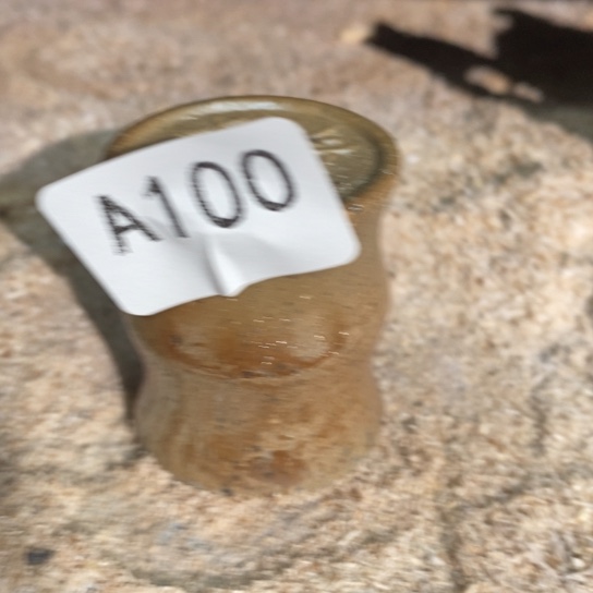 福利多多柴烧裸烧