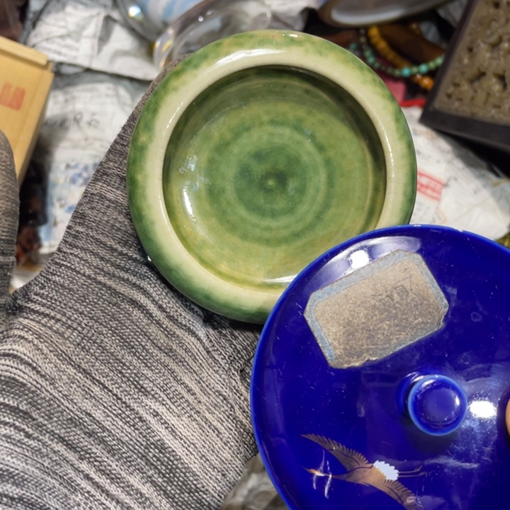 紫砂陶瓷艺术陶瓷艺术陶瓷艺术