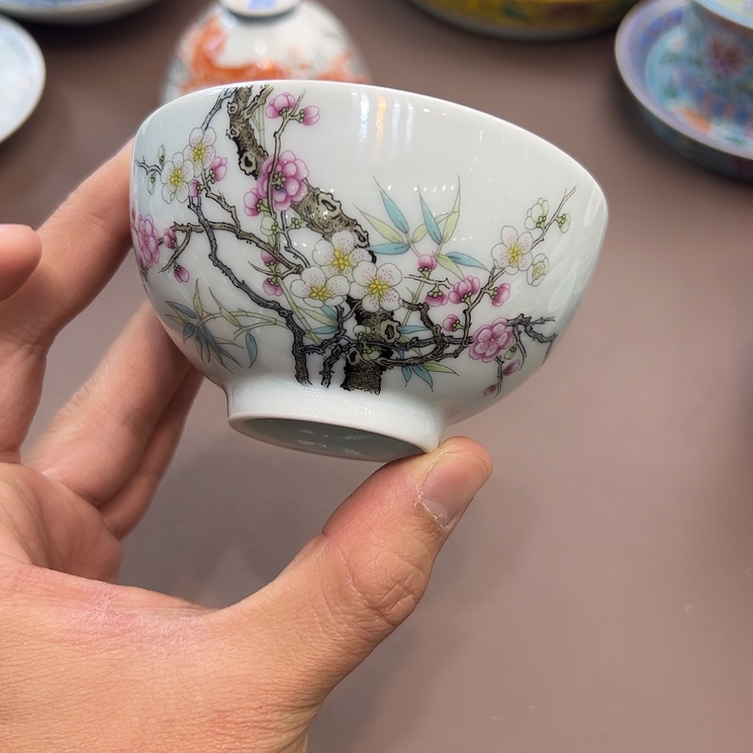 陶瓷陶瓷陶瓷茶具