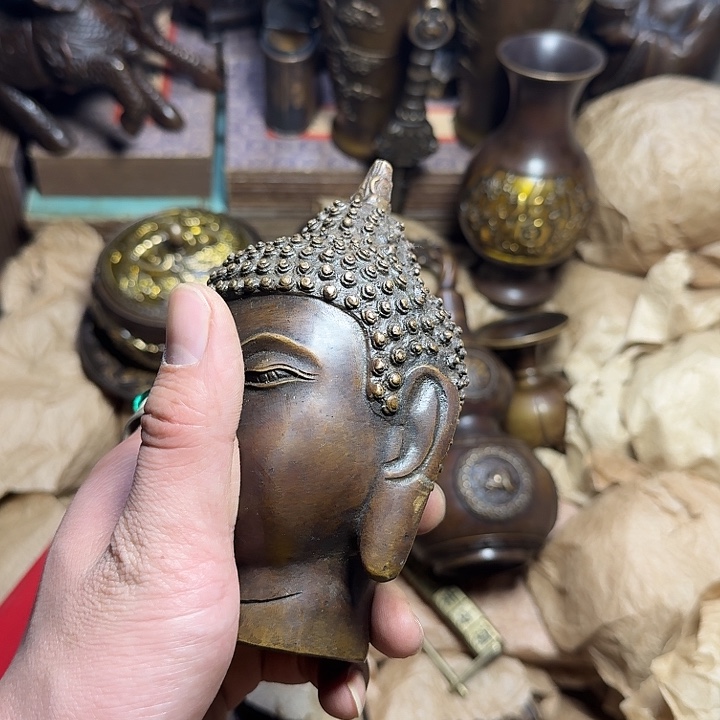 点击链接下单即可 