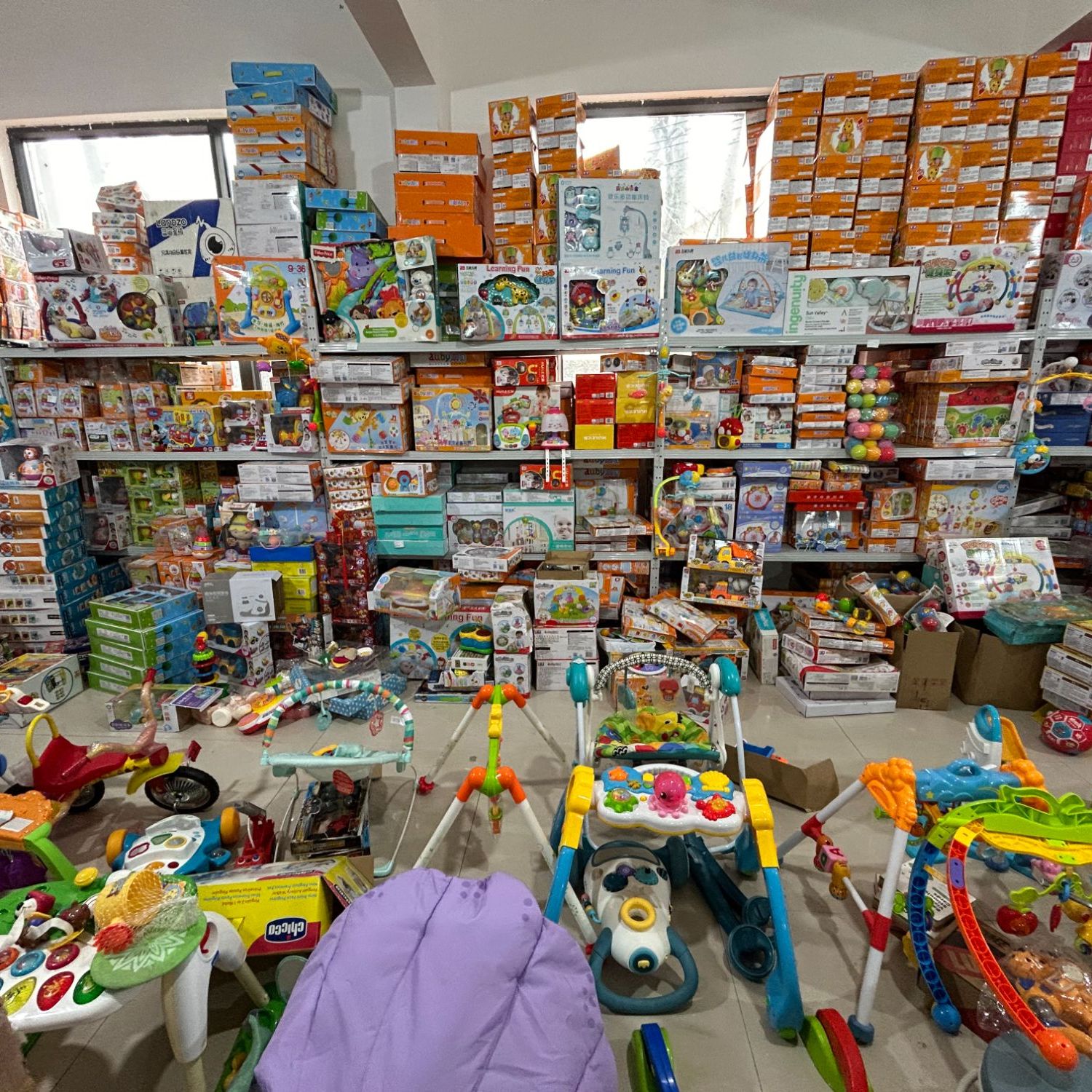 满十五包邮库存玩具清货默认瑕疵NO售后 大件偏远NO发