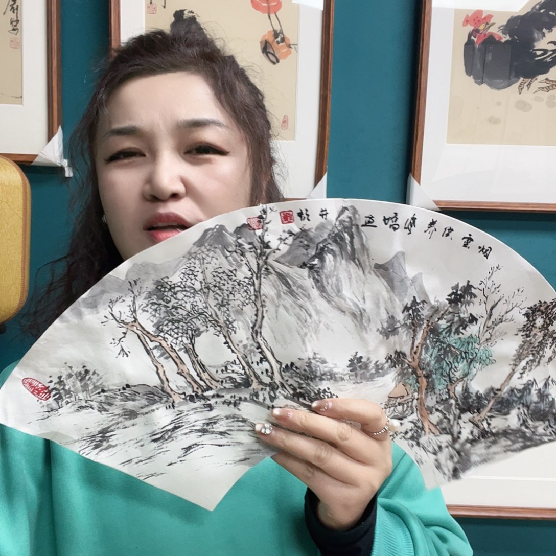 布***子横款斤斤计较厉害哈哈哈哈哈哈