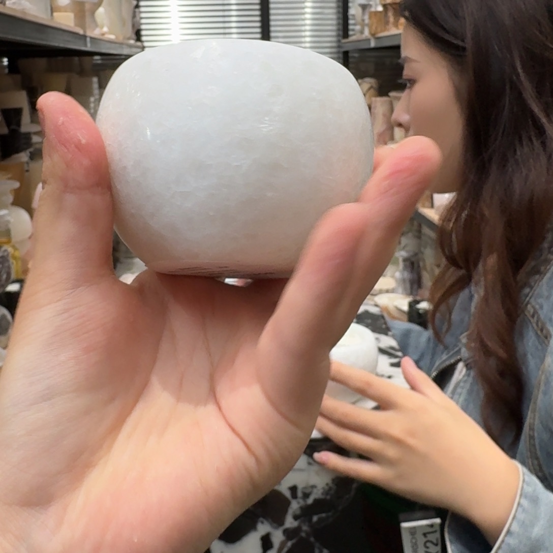 大理石R103。 想。   