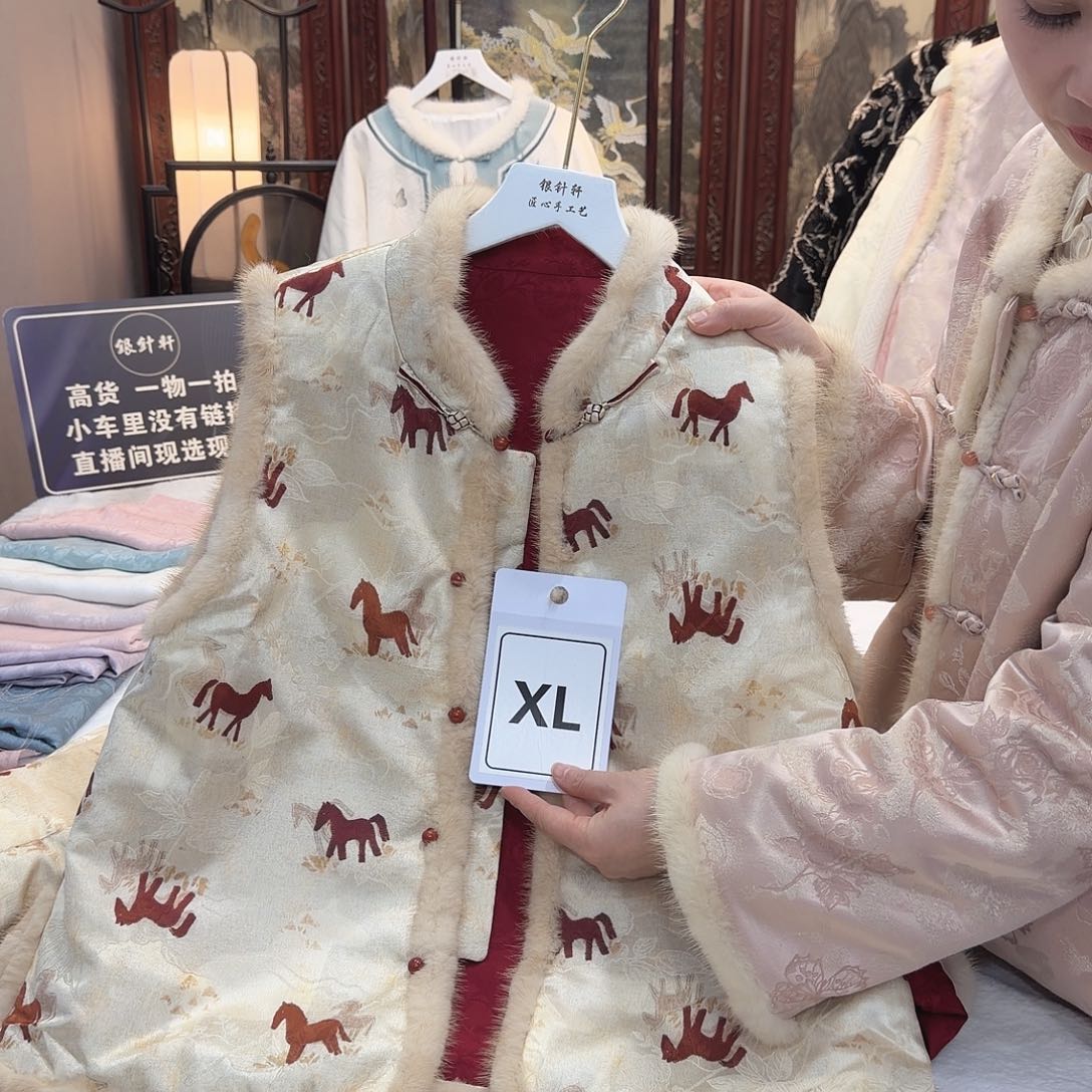 昊***熙非遗传承文化中心