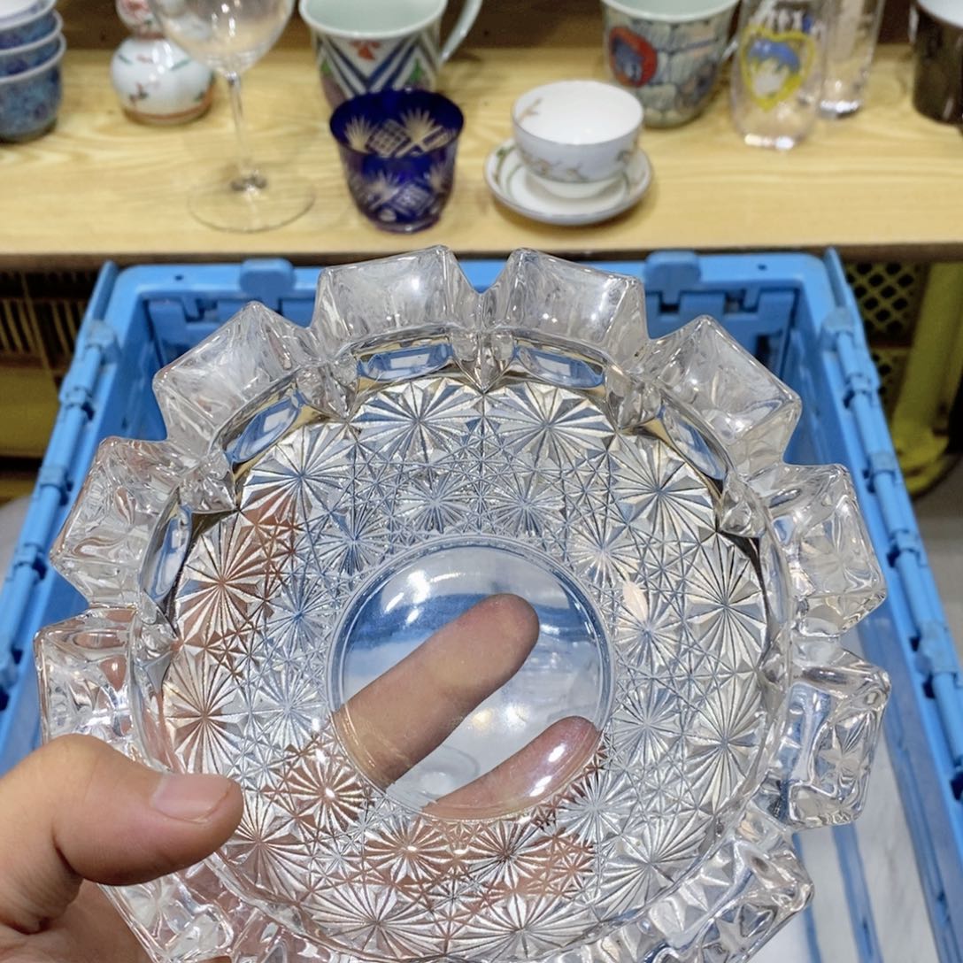 豹***纹瓷片哈哈哈哈哈哈哈哈哈哈