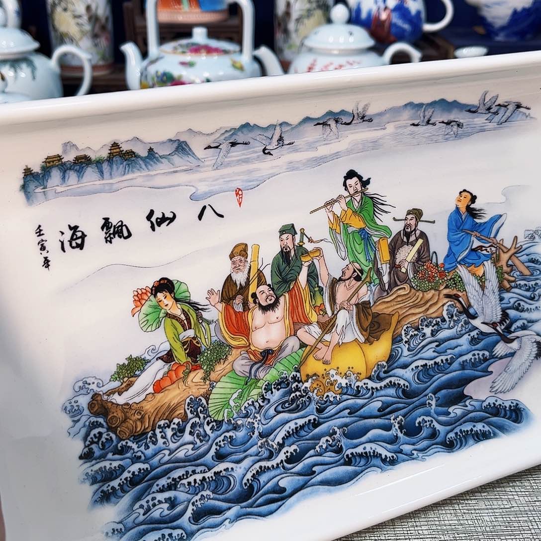 茶宠景德镇哈哈哈哈哈哈