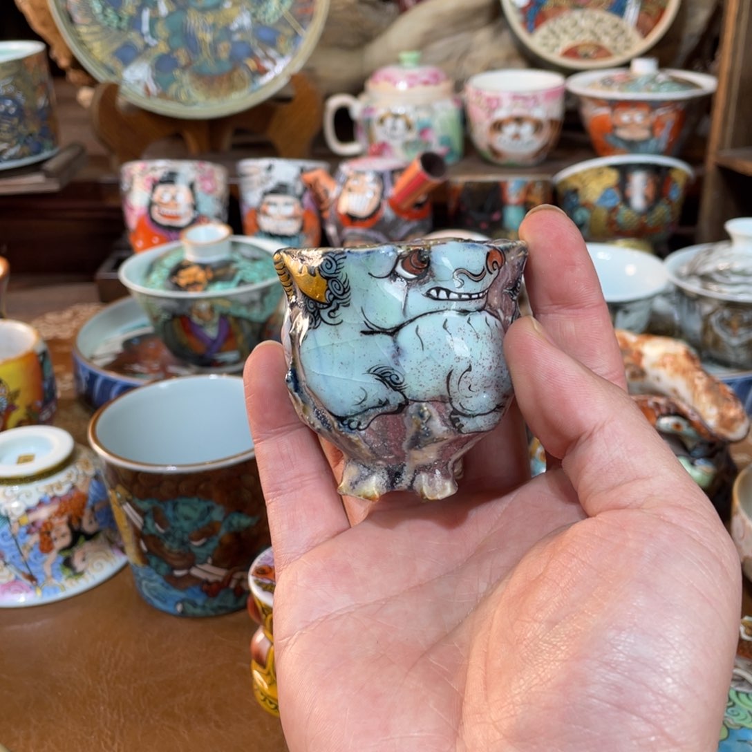 【闪购商品】设计风格设计风格