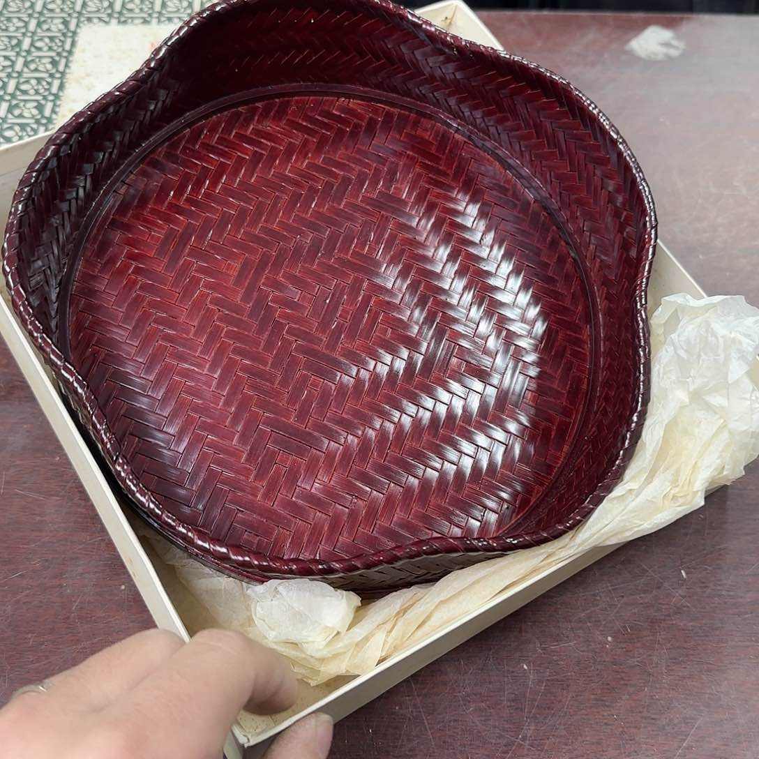 紫砂瑾煜古美术，欢迎各位老板