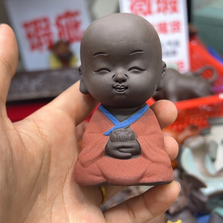 紫砂茶宠8888888888888