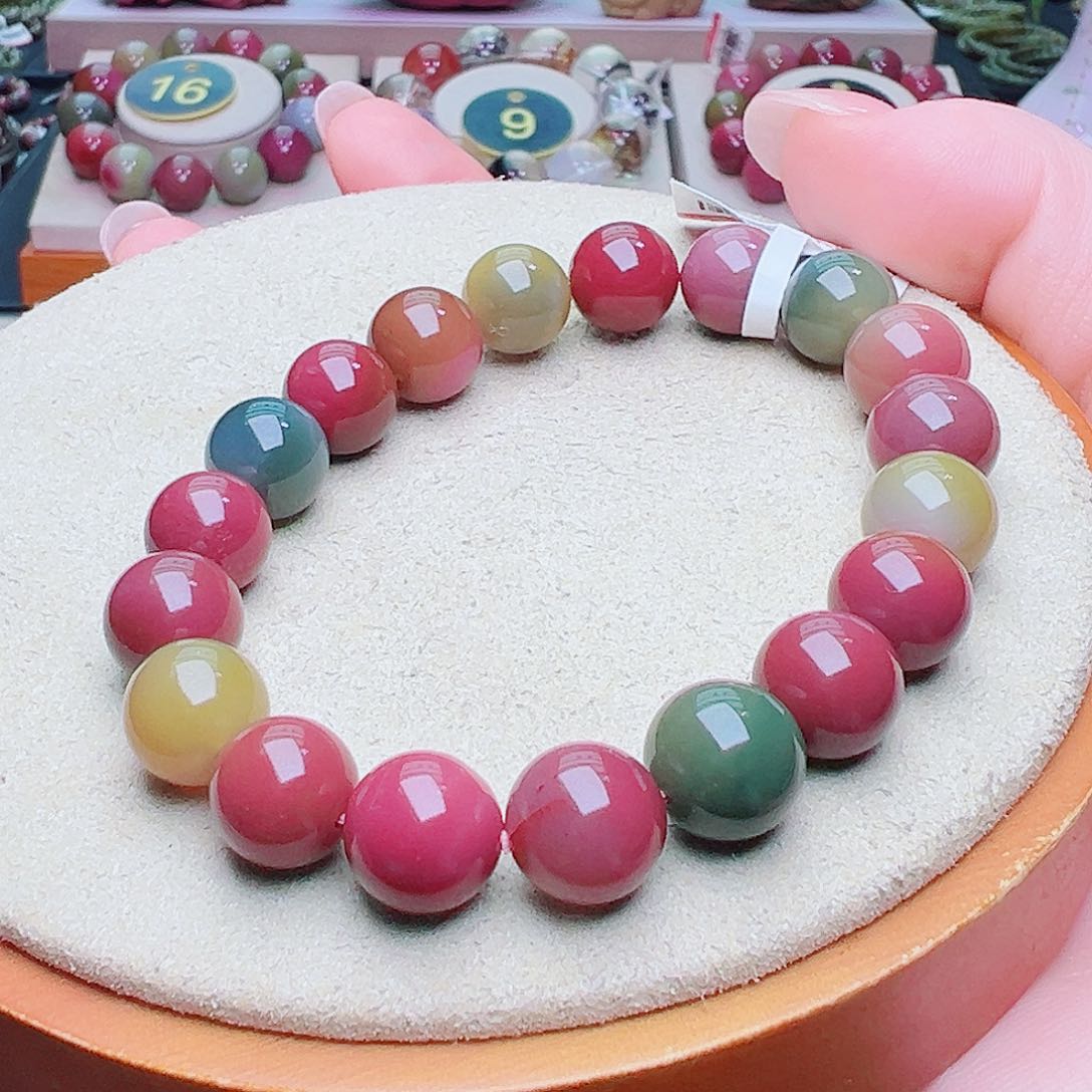 定制石英质玉盐源玛瑙定制未镶嵌