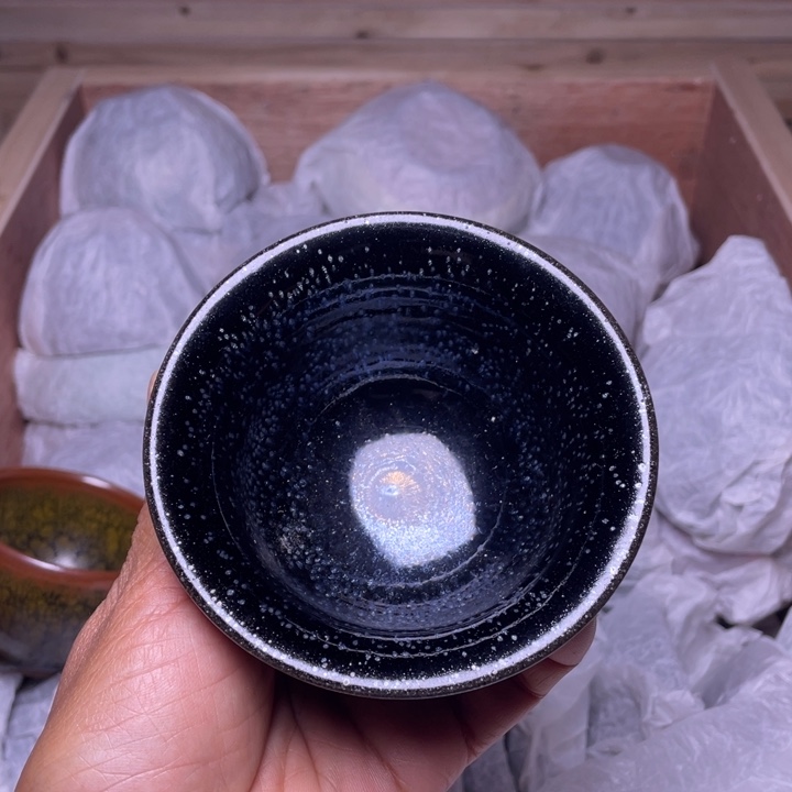 茶盏乐乐乐乐乐乐乐乐