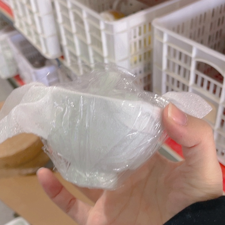 瓷片是的就是这样下去会