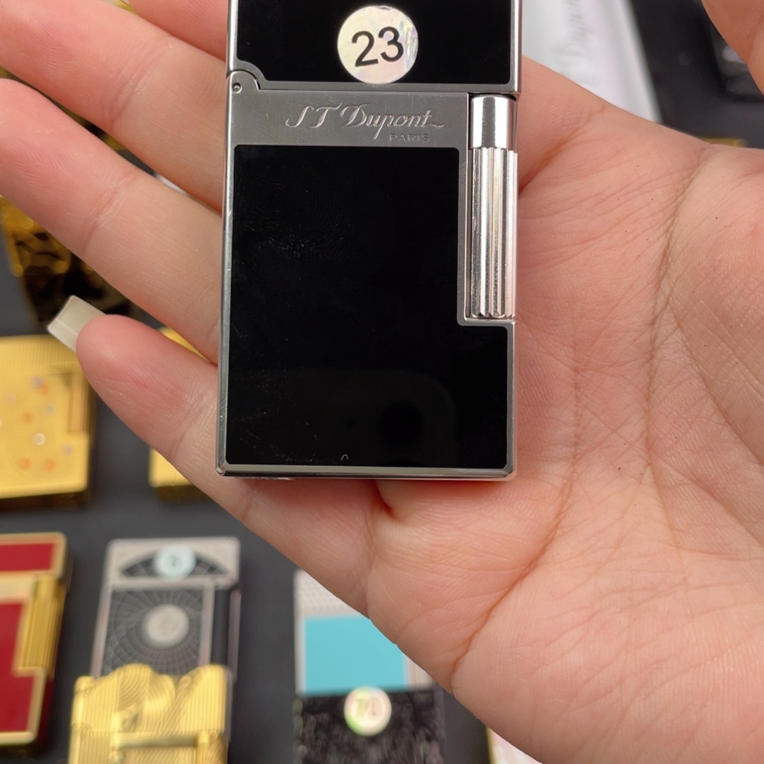 明铬老刘老刘老刘了