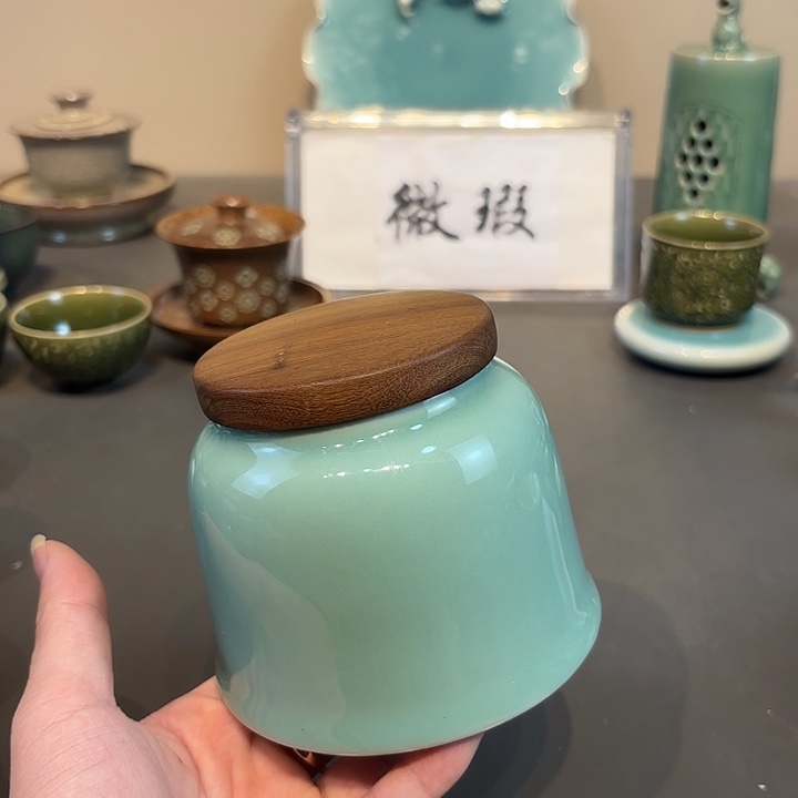 瓷片青瓷青瓷青瓷青春