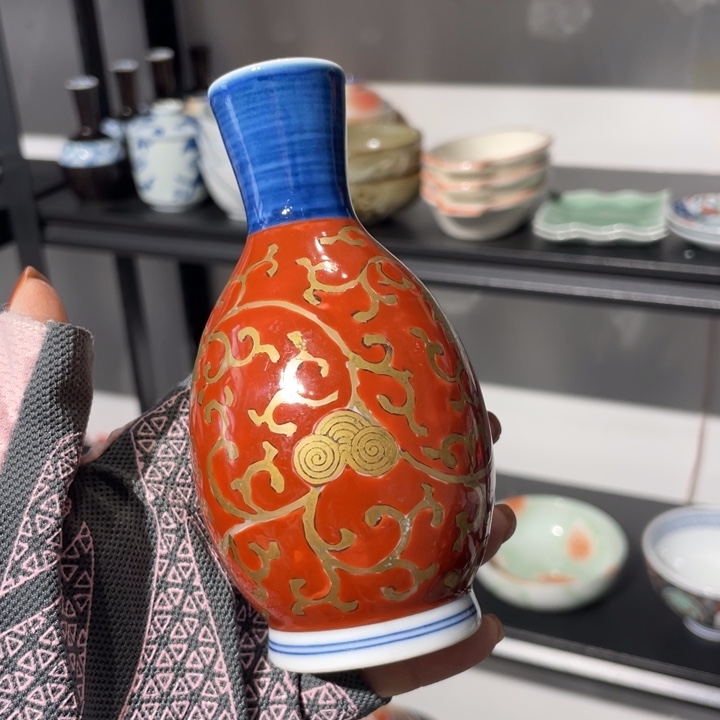 紫砂满二十块钱包邮200