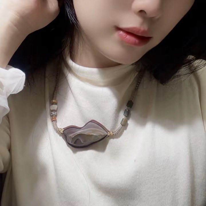 工艺饰品小摆件挂件直播