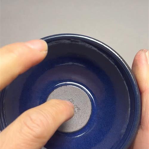 【闪购商品】茶盏-63.............
