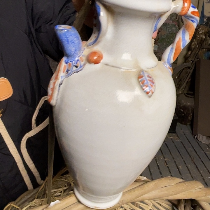 瓷瓷瓷瓷瓷瓷瓷瓷瓷瓷瓷