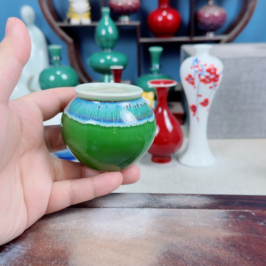 瓶摆件摆件摆件摆件