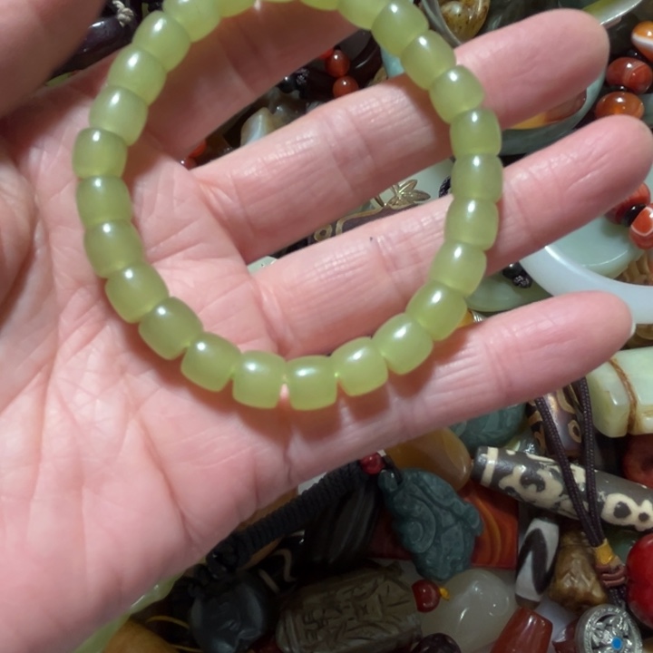 寇***）好的好的好的好啊好喜欢