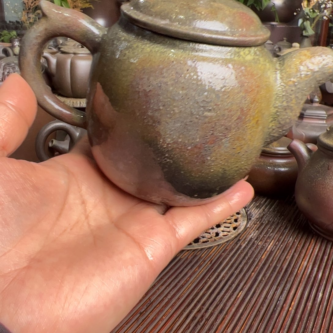 贵台龙窑贵台龙窑20