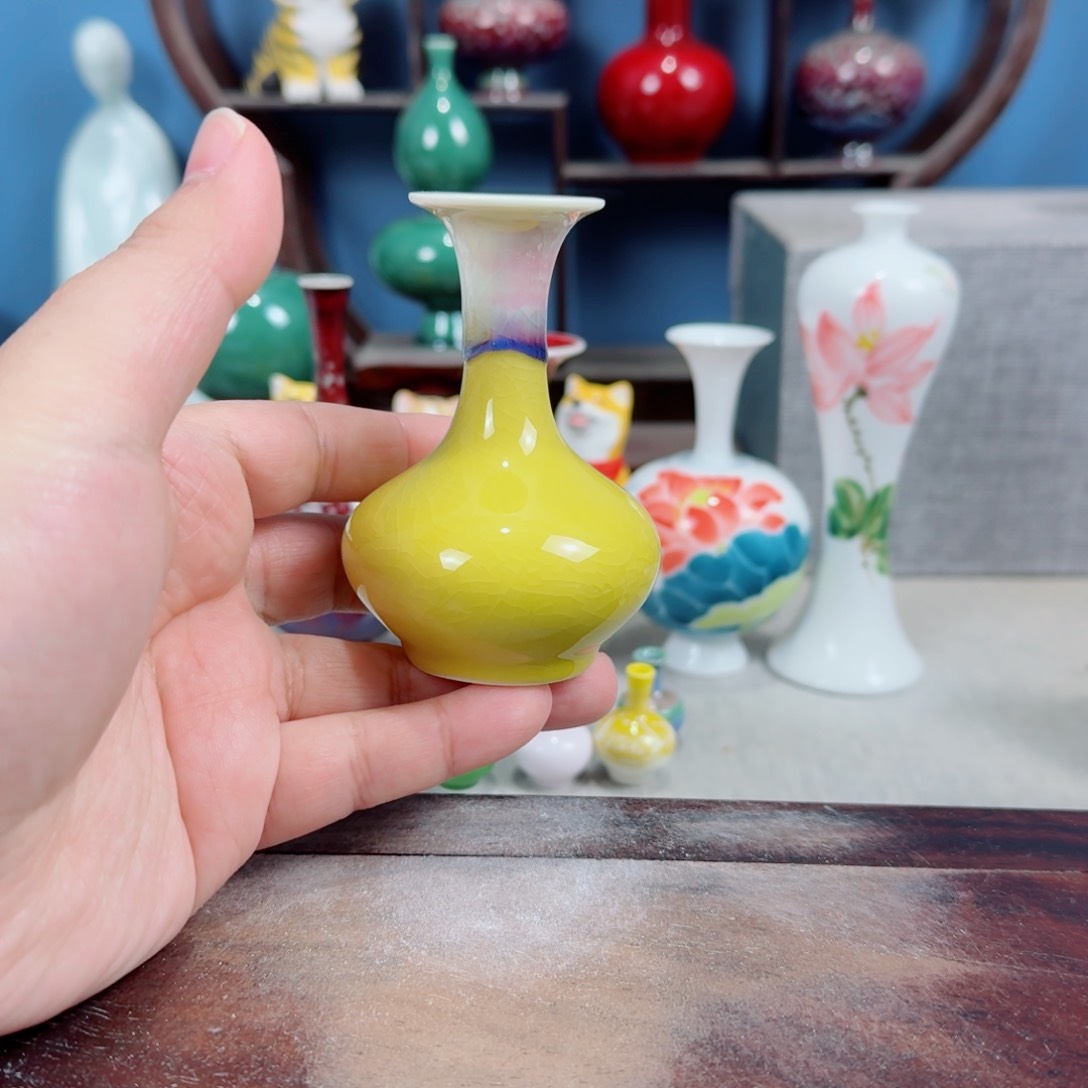 瓶摆件摆件摆件摆件