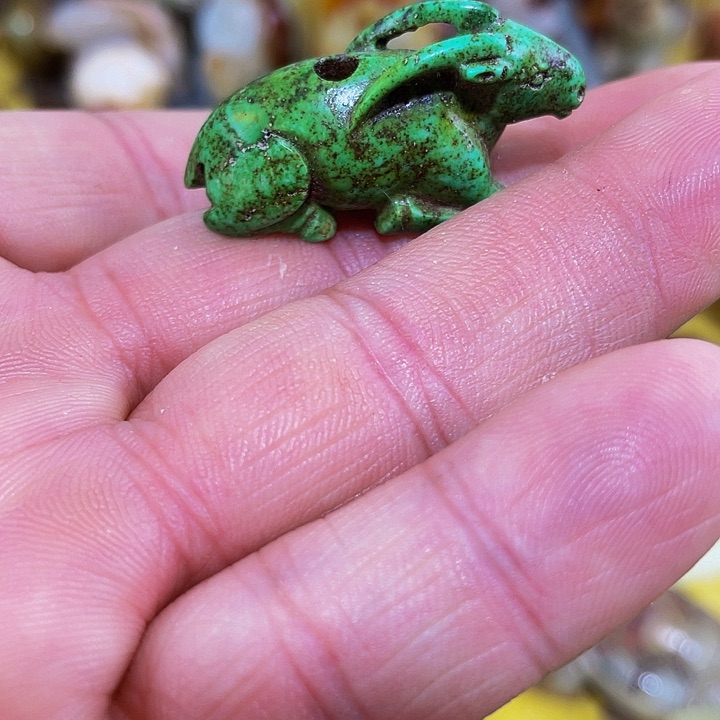 发财发财致富发财