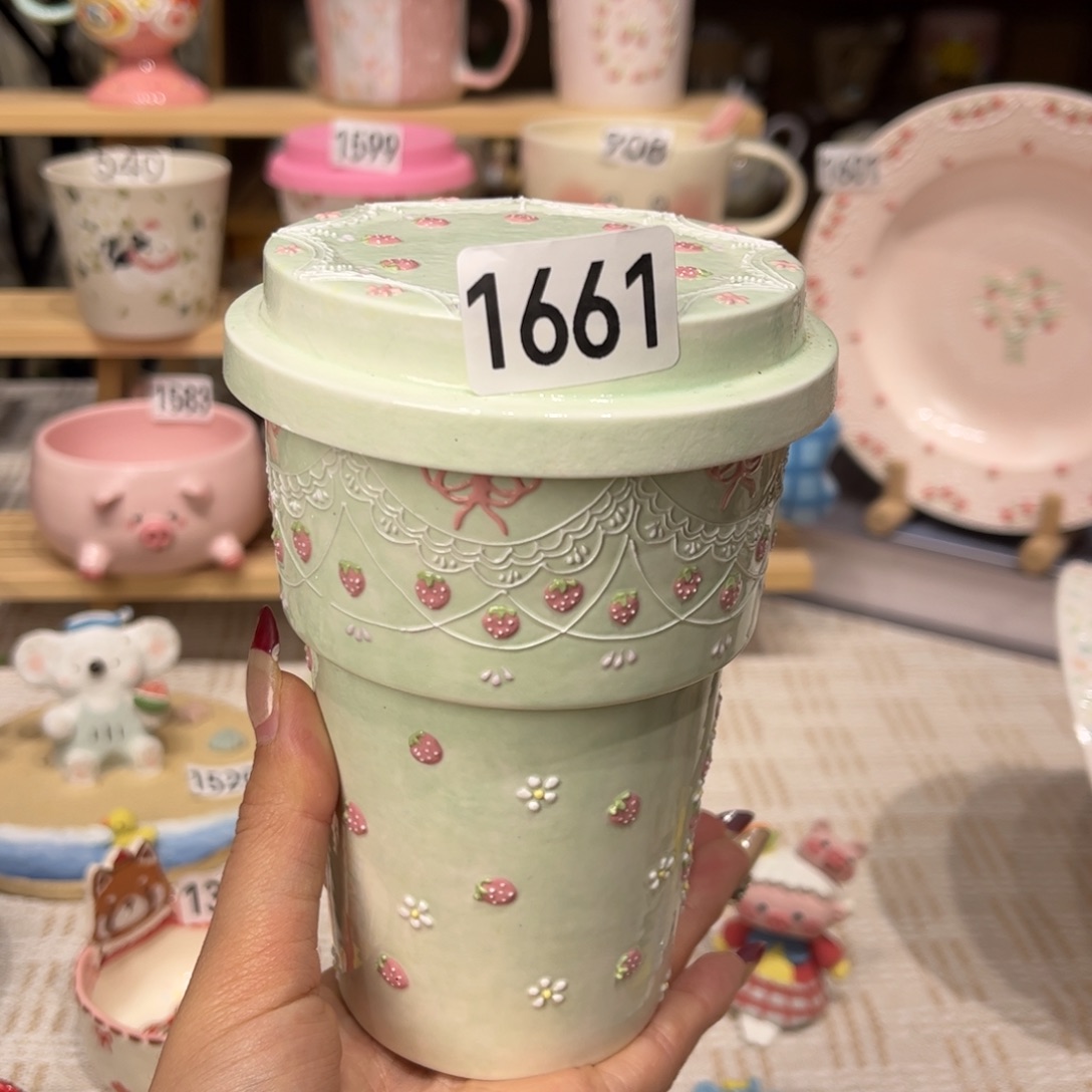 瓷片1661哈哈哈哈哈哈哈