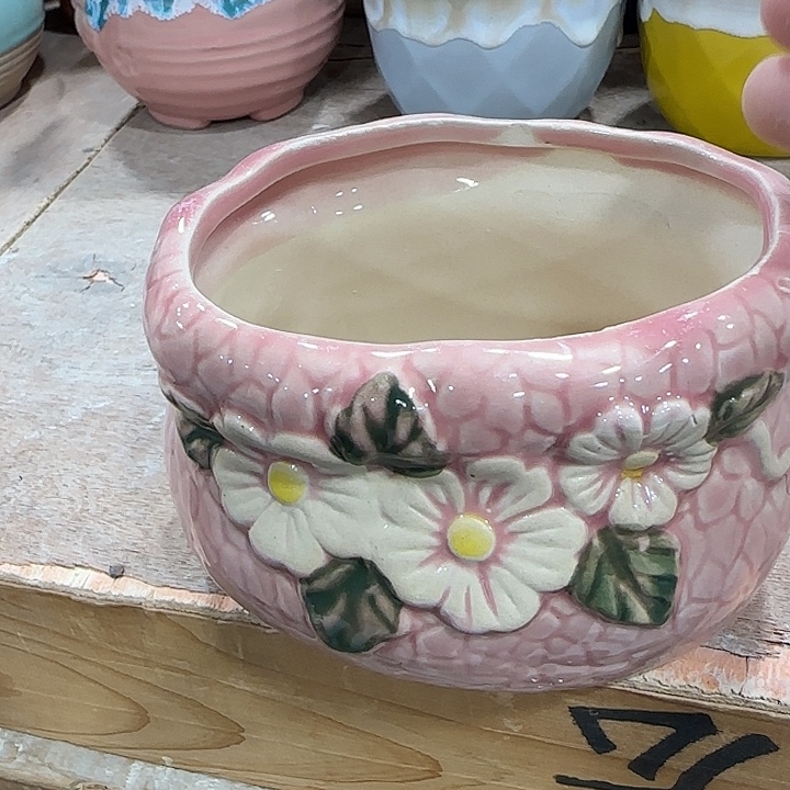 有孔！！口径不清楚问客服满9元包邮