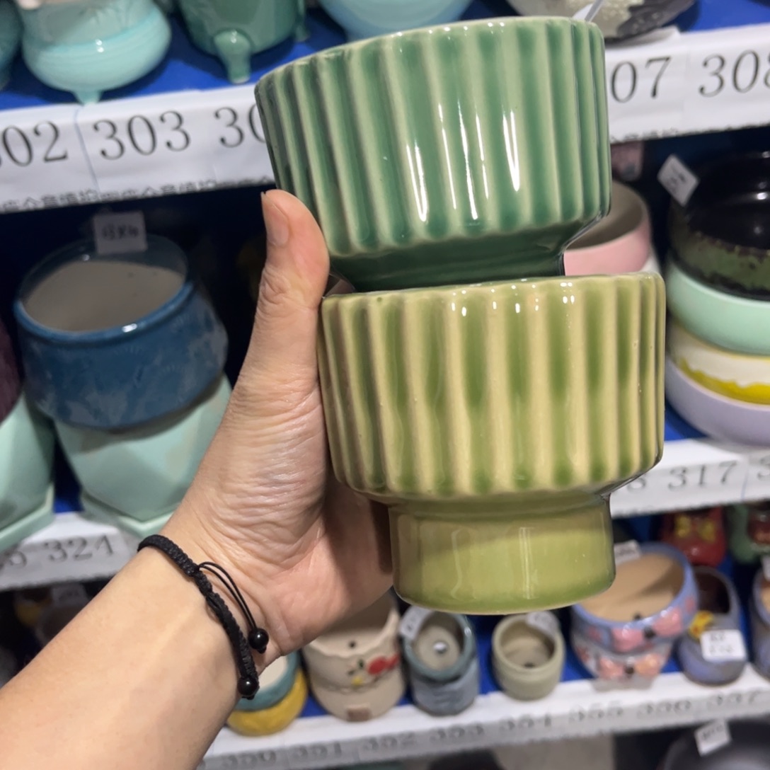 2个［当天满9元包邮24小时发］