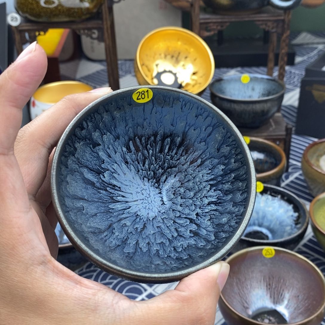 茶盏A****A美美美美美美美