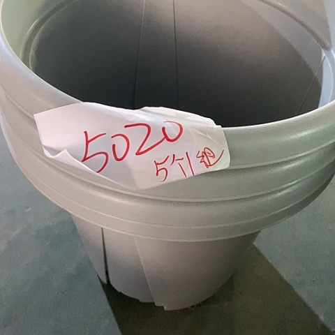 树脂编号编号5020