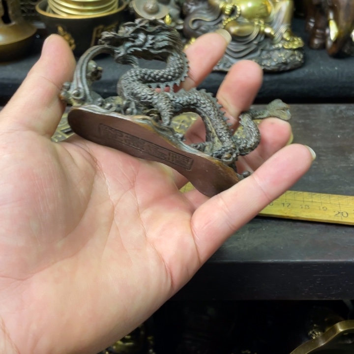 铜器摆件 888888888888