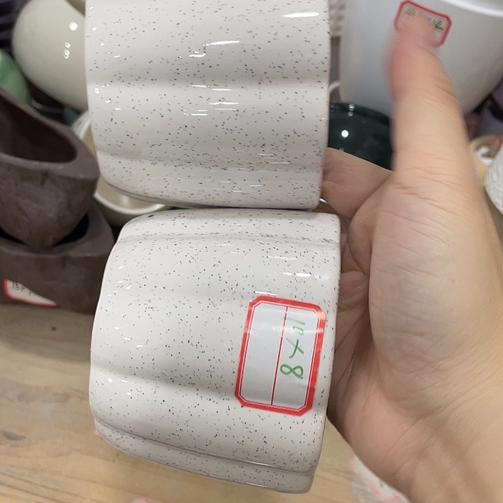 外贸尾货默认微瑕凑12米包邮