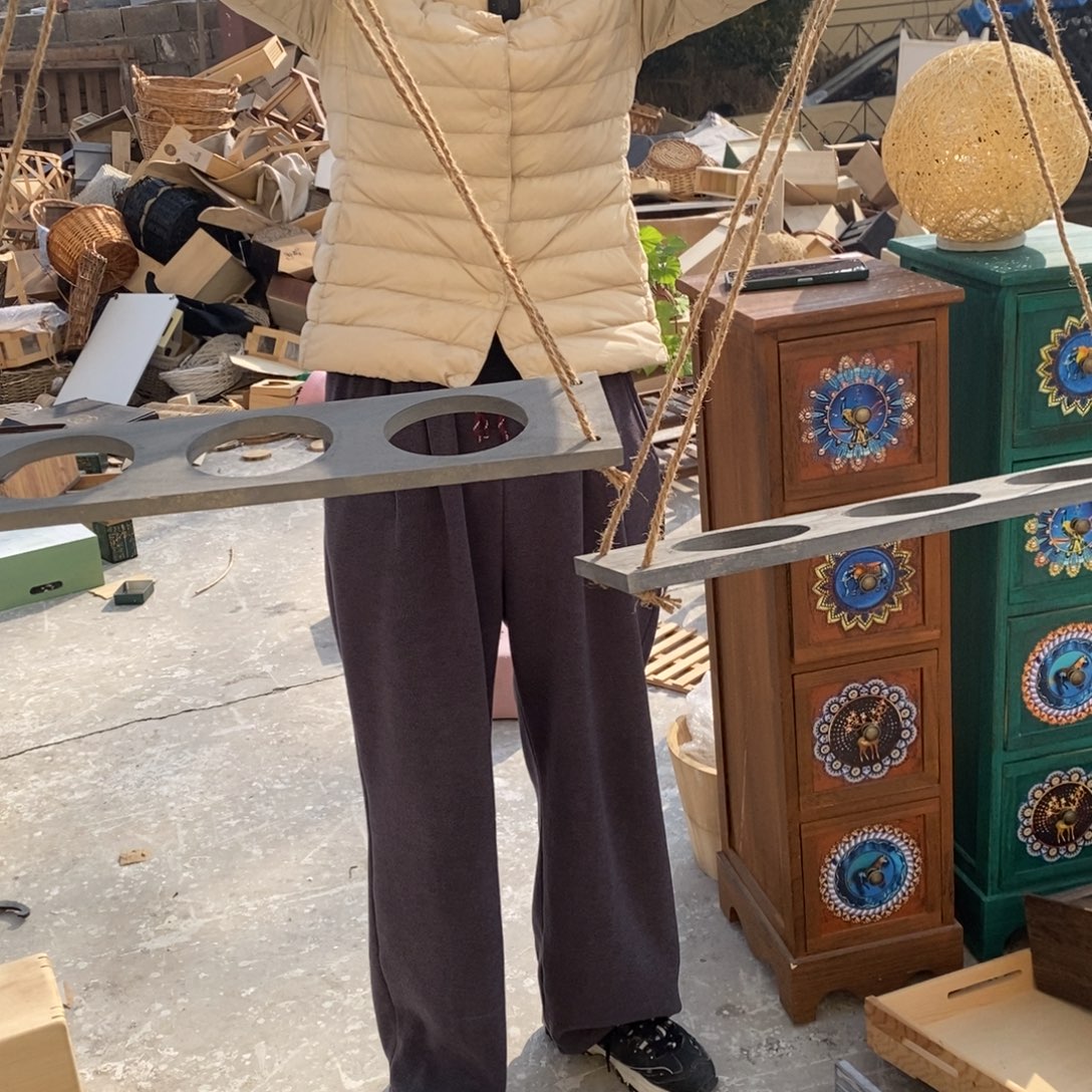 木这是拍一发二编号040